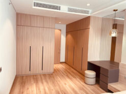 Căn hộ The Horizon Phú Mỹ Hưng, Quận 7