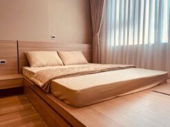 Căn hộ The Horizon Phú Mỹ Hưng, Quận 7