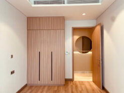 Căn hộ The Horizon Phú Mỹ Hưng, Quận 7