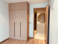 Căn hộ The Horizon Phú Mỹ Hưng, Quận 7