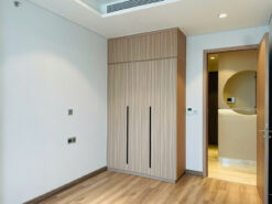 Căn hộ The Horizon Phú Mỹ Hưng, Quận 7