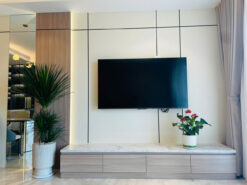 Căn hộ The Horizon Phú Mỹ Hưng, Quận 7