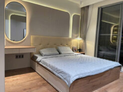 Căn hộ cao cấp Green Valley Phú Mỹ Hưng, Quận 7