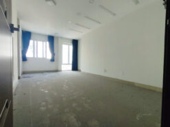 Nhà phố Hưng Phước 4 Phú Mỹ Hưng, Quận 7