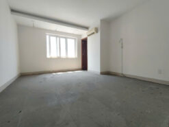 Nhà phố Hưng Phước 4 Phú Mỹ Hưng, Quận 7