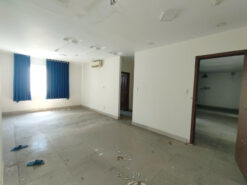 Nhà phố Hưng Phước 4 Phú Mỹ Hưng, Quận 7