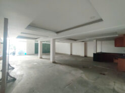 Nhà phố Hưng Phước 4 Phú Mỹ Hưng, Quận 7