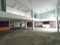 Nhà phố Hưng Phước 4 Phú Mỹ Hưng, Quận 7