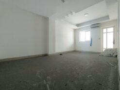 Nhà phố Hưng Phước 4 Phú Mỹ Hưng, Quận 7