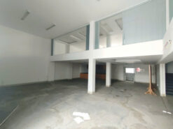 Nhà phố Hưng Phước 4 Phú Mỹ Hưng, Quận 7