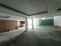 Nhà phố Hưng Phước 4 Phú Mỹ Hưng, Quận 7