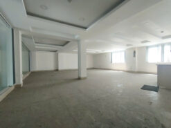 Nhà phố Hưng Phước 4 Phú Mỹ Hưng, Quận 7