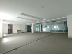 Nhà phố Hưng Phước 4 Phú Mỹ Hưng, Quận 7