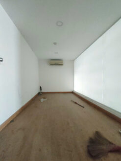 Nhà phố Hưng Phước 4 Phú Mỹ Hưng, Quận 7