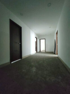 Nhà phố Hưng Phước 4 Phú Mỹ Hưng, Quận 7