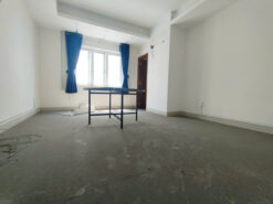 Nhà phố Hưng Phước 4 Phú Mỹ Hưng, Quận 7