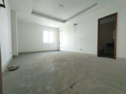 Nhà phố Hưng Phước 4 Phú Mỹ Hưng, Quận 7