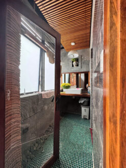 Shophouse Panorama Phú Mỹ Hưng, Quận 7