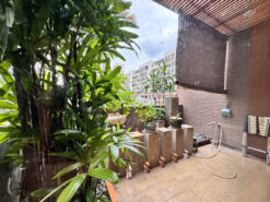 Shophouse Panorama Phú Mỹ Hưng, Quận 7