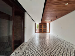 Shophouse Panorama Phú Mỹ Hưng, Quận 7