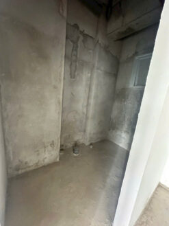 Shophouse Scenic Valley 2 Phú Mỹ Hưng, Quận 7