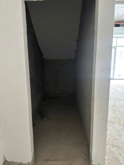 Shophouse Scenic Valley 2 Phú Mỹ Hưng, Quận 7