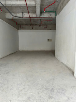 Shophouse Scenic Valley 2 Phú Mỹ Hưng, Quận 7