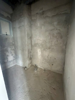 Shophouse Scenic Valley 2 Phú Mỹ Hưng, Quận 7