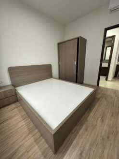 Căn hộ The Infiniti Riviera Point, Quận 7