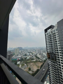 Căn hộ The Infiniti Riviera Point, Quận 7