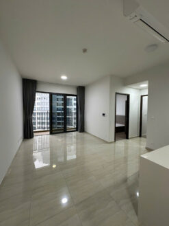 Căn hộ The Infiniti Riviera Point, Quận 7