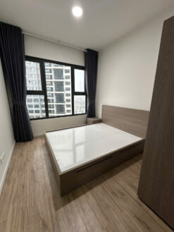 Căn hộ The Infiniti Riviera Point, Quận 7