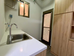 Căn hộ Midtown M8 Phú Mỹ Hưng, Quận 7