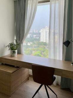 Căn hộ Midtown M8 Phú Mỹ Hưng, Quận 7