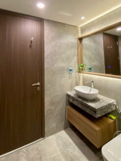 Căn hộ Midtown M8 Phú Mỹ Hưng, Quận 7