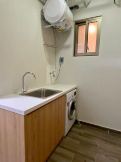 Căn hộ Midtown M8 Phú Mỹ Hưng, Quận 7