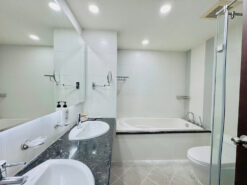 Căn hộ Riverside Residence Phú Mỹ Hưng, Quận 7