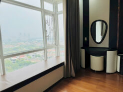 Căn hộ Riverside Residence Phú Mỹ Hưng, Quận 7