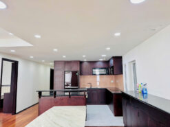 Căn hộ Riverside Residence Phú Mỹ Hưng, Quận 7