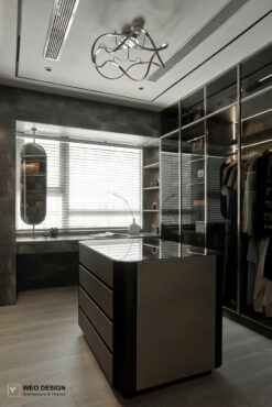 Căn hộ The Antonia Phú Mỹ Hưng, Quận 7