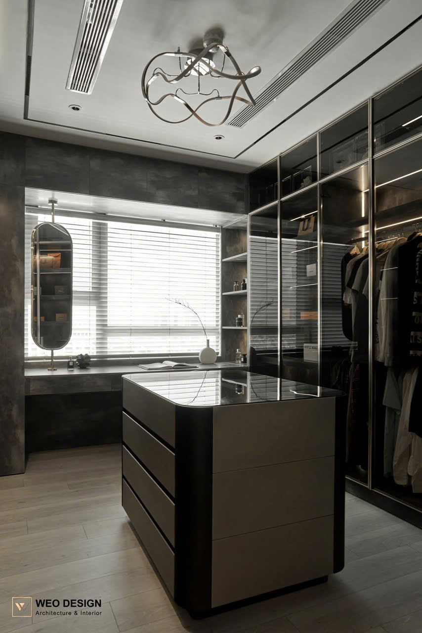 Căn hộ The Antonia Phú Mỹ Hưng, Quận 7