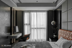 Căn hộ The Antonia Phú Mỹ Hưng, Quận 7