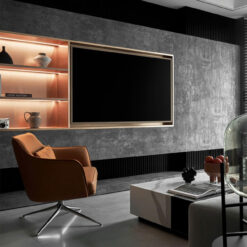 Căn hộ The Antonia Phú Mỹ Hưng, Quận 7