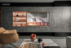 Căn hộ The Antonia Phú Mỹ Hưng, Quận 7