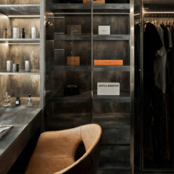 Căn hộ The Antonia Phú Mỹ Hưng, Quận 7