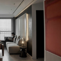 Căn hộ The Antonia Phú Mỹ Hưng, Quận 7