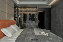 Căn hộ The Antonia Phú Mỹ Hưng, Quận 7