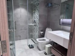 Căn hộ The Horizon Phú Mỹ Hưng, Quận 7