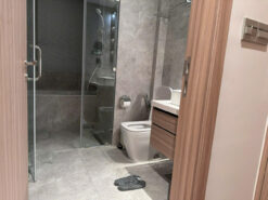 Căn hộ The Horizon Phú Mỹ Hưng, Quận 7