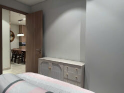 Căn hộ The Horizon Phú Mỹ Hưng, Quận 7